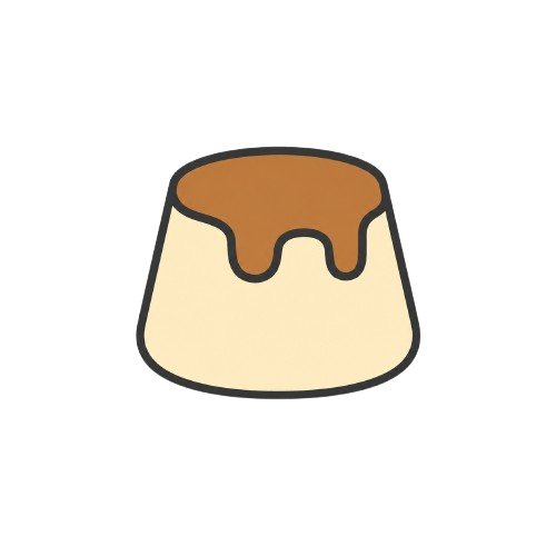 FileFlan